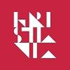 Kristiania University of Applied Sciences