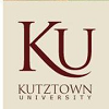 Kutztown University