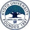 Kyoto Seika University