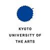 Kyoto University of the Arts