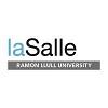 La Salle Ramon Llull University