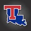 Louisiana Tech University