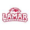 Lamar University