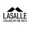 LASALLE College of the Arts