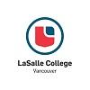 LaSalle College Vancouver