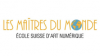 Les Maîtres du Monde