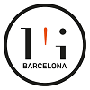 L'idem Barcelona