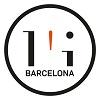 L'IDEM Creative Arts School