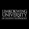 Limkokwing University of Creative Technology