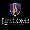 Lipscomb University