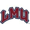 Loyola Marymount University