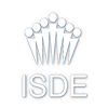 ISDE