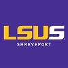 Louisiana State University-Shreveport