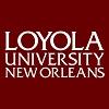 Loyola University New Orleans