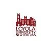 Loyola University of New Orleans
