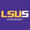 Louisiana State University-Shreveport