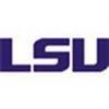 Louisiana State University