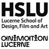 Lucerne School of Design, Film and Art
