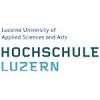Lucerne School of Art & Design