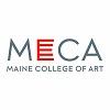 Maine College of Art