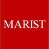 Marist University
