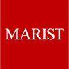 Marist College