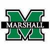 Marshall University