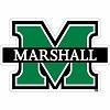 Marshall University