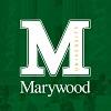 Marywood University