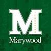 Marywood University