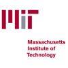 Massachusetts Institute of Technology