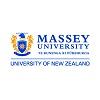 Massey University