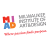 Milwaukee Institute of Art and Design