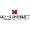 Miami University's Games + Simulation degree ranked among Top Game Design  Programs in the U.S. by Intelligent.com