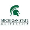  Michigan State University