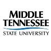  Middle Tennessee State University