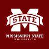  Mississippi State University