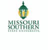 Missouri Southern State University