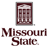 Missouri State University