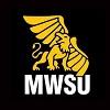 Missouri Western State University