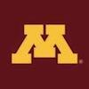 University of Minnesota - Twin Cities
