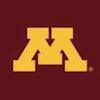 University of Minnesota - Twin Cities