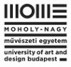 Moholy-Nagy University of Art and Design