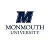 Monmouth University