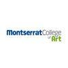 Montserrat College of Art