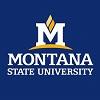 Montana State University