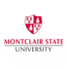 Montclair State University