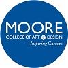 Moore College of Art and Design