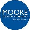 Moore College of Art and Design