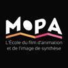 MoPA School of Animation
